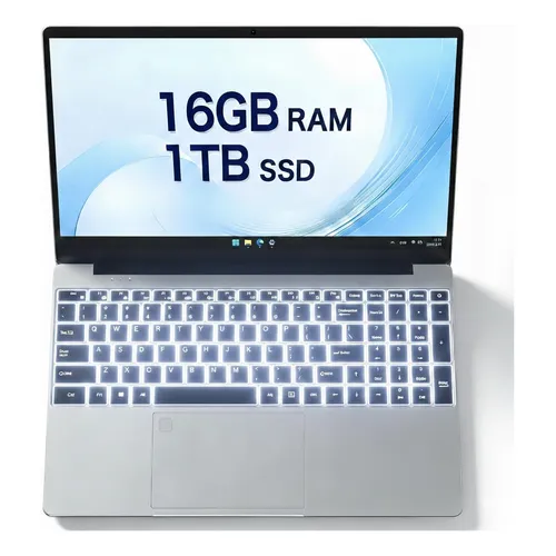 Apple MacBook Pro (13 polegadas, 2020, Chip M1, 256 GB de SSD