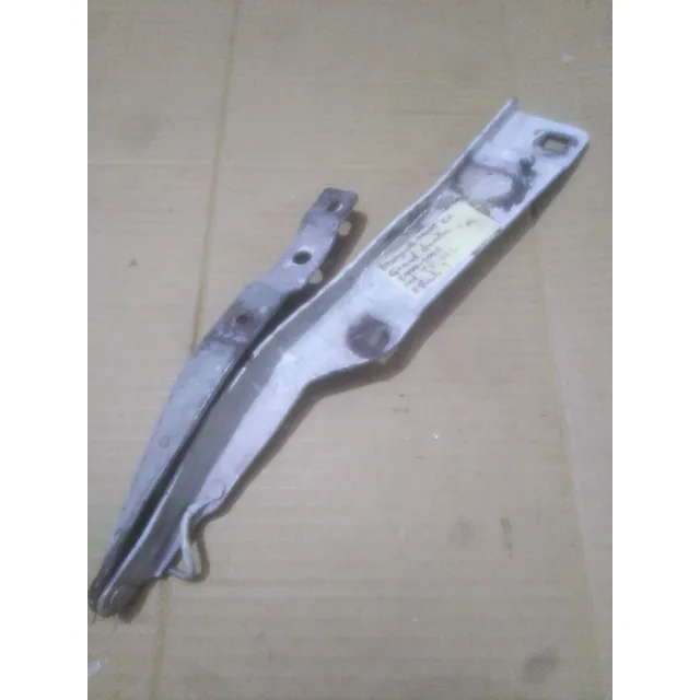 Bisagra De Capot Derecho Gran Cherokee Original Usado