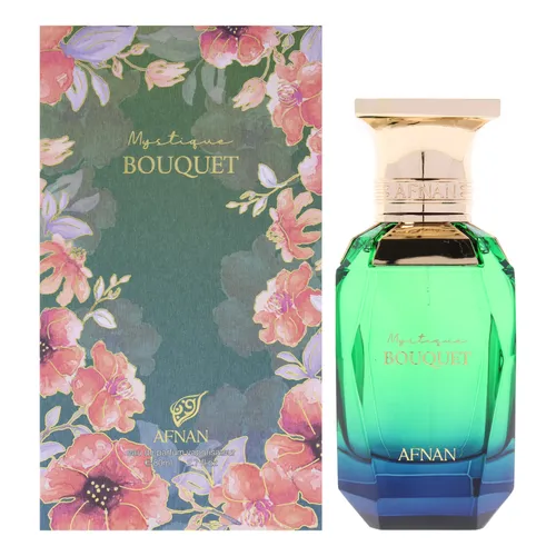 Perfume Hermes Elixir Des Merveilles, 100 ml | Parcelamento sem juros