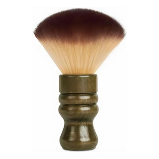 Espanador Bolinha Cabo Madeira Ipê Pincel Pelos E Cabelos Espanador Bolinha Cabo Madeira Ipê Pincel Pelos E Cabelos