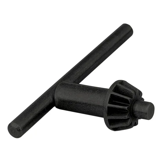 Llave Pretul Para Mandril Ll-bro-1/2-p