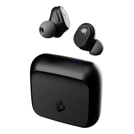 Audífonos Tws Sports Bluetooth Skullcandy Mod