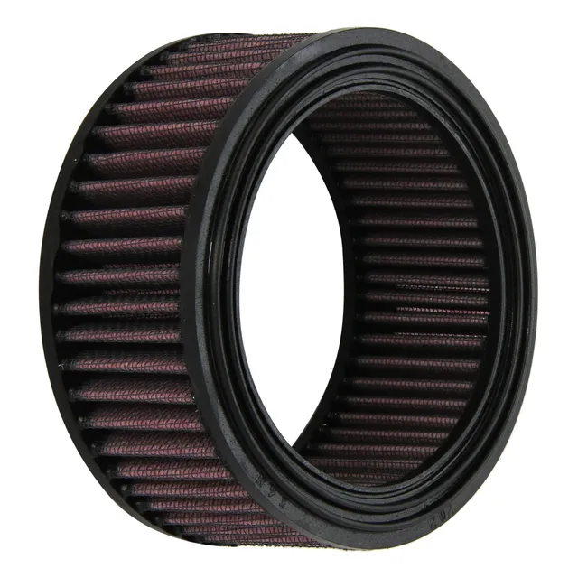 9493 Hipercargador Motocicleta Filtro Aire Componente: K N 1