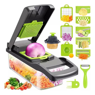 O Trituradora Manual Verduras Picadoras Frutas Picadoras O Trituradora Manual Verduras Picadoras Frutas Picadoras