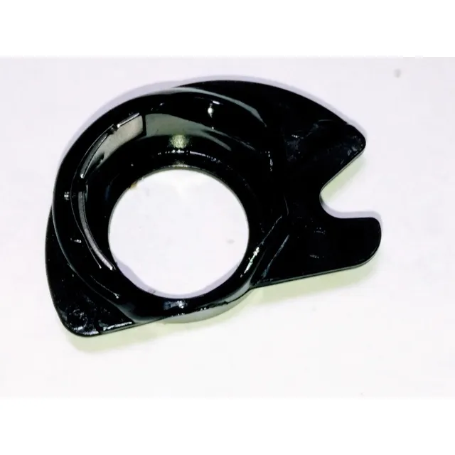 Porta Bobina Para Maquinas De Coser Singer Florencia