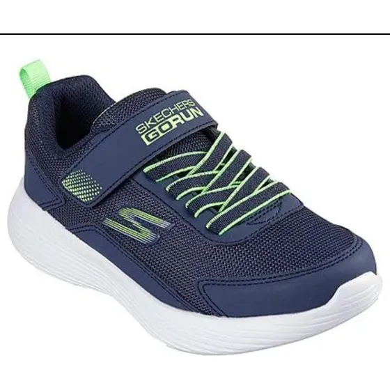 Zapato Skechers Boys Go Run 400 V2 - Strarvo.