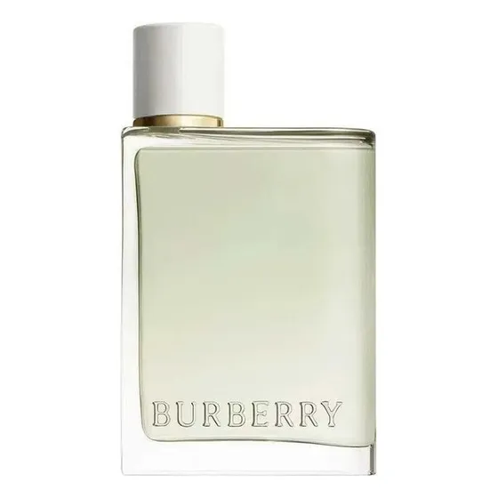 Burberry Her Garden Party Edt 100 Ml