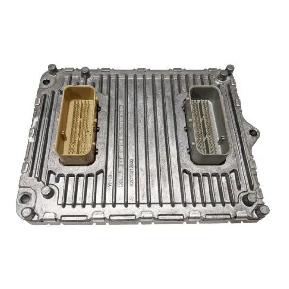 Computadora Ram 1500 2500 5.7l 2020-2021 Mopar