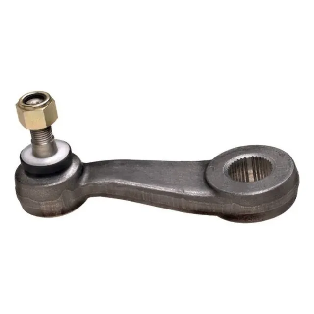 Brazo Pitman Para Chevrolet Blazer Pick Up S10 95-11
