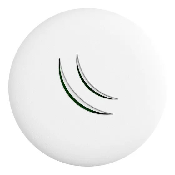 Access Point Mikrotik Cap Lite