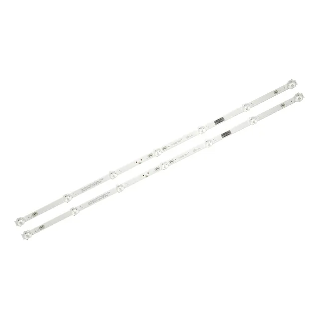 Leds Para Atvio Atv32z1 Sj.cx.d3200701-58351s-m Led 3.0v