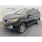 Kia Sorento 3.5