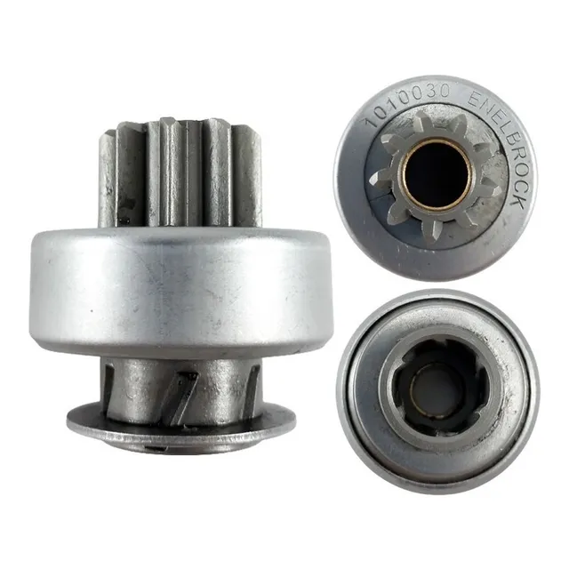 Bendix Arranque Aveo Optra Cavalier Z24 10003 9d