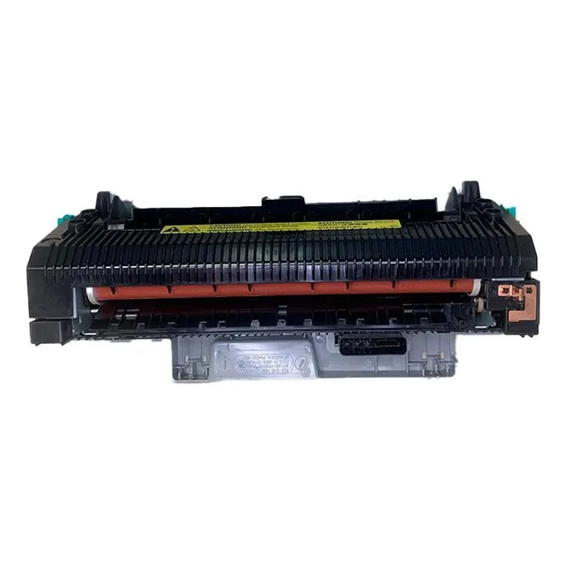 Fusor Hp Rm1-8395 Cf064-69001 110v Color Negro