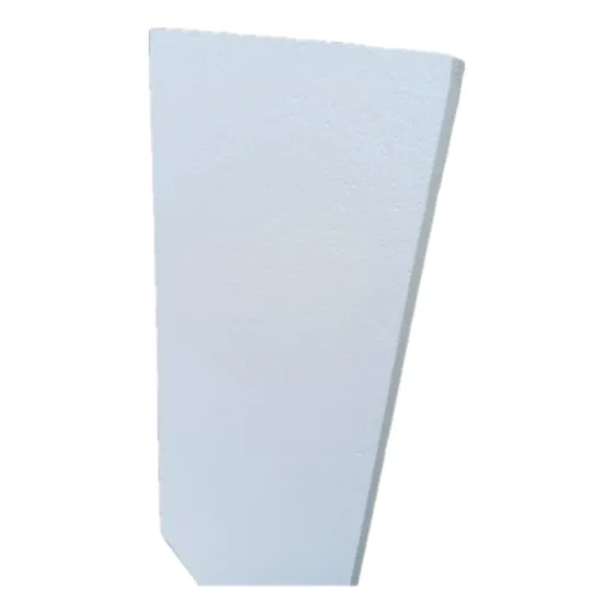 Cielo Raso Bulto 10 Laminas Anime Economico Natural Liso 