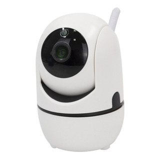 Mini Camera Ip Wifi Hd Onvif Sensor Movimento Automatico Mini Camera Ip Wifi Hd Onvif Sensor Movimento Automatico