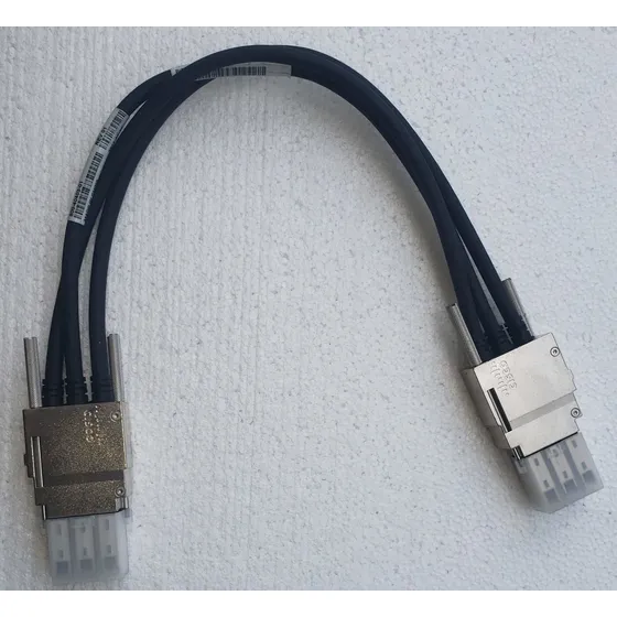 Cisco Stack-t1-50cm Nuevo