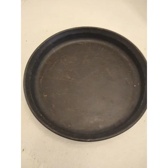 Sarten De Ceramica Con Teflon - Usado
