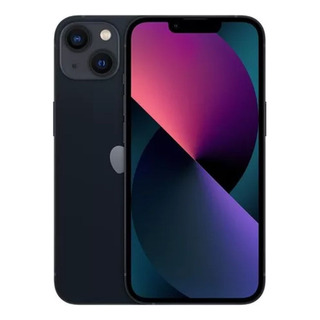 Apple iPhone 13 256 Gb 4 Gb Ram Azul Medianoche Refabricado Apple iPhone 13 256 Gb 4 Gb Ram Azul Medianoche Refabricado