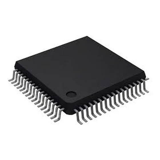 Stm32f030r8t6 Stm32f030 R8t6 Ic Ci