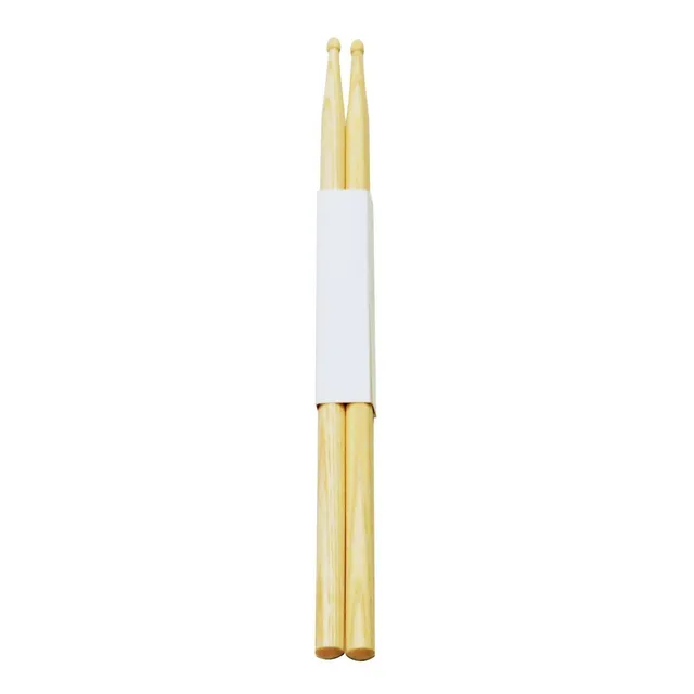 Baquetas Batería Electrónica Hickory 5a 5b 7a 
