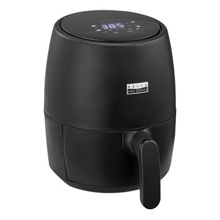 Freidora Aire Digital Bella Proseries 2 L Sin Aceite Freidora Aire Digital Bella Proseries 2 L Sin Aceite