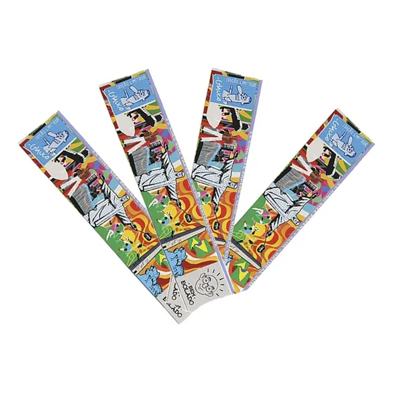 Kit 4 Sedas Bem Bolado Frete R$ 10 Brasil Barato