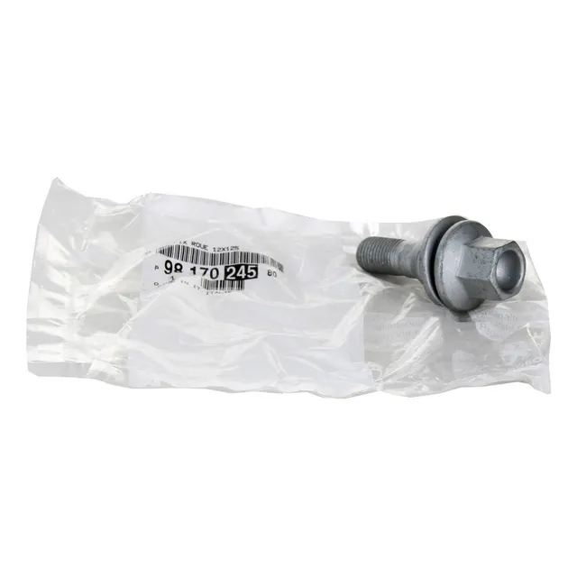 Perno De Rueda Original Peugoet 301 C-elysee
