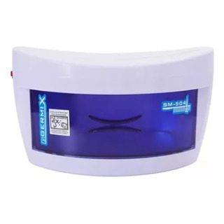 Esterilizadores Uv Para Herramientas Dentales Y Estética Esterilizadores Uv Para Herramientas Dentales Y Estética