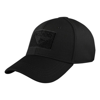 Gorra Flex Cap Condor Original Nueva Senderismo Campismo Gorra Flex Cap Condor Original Nueva Senderismo Campismo