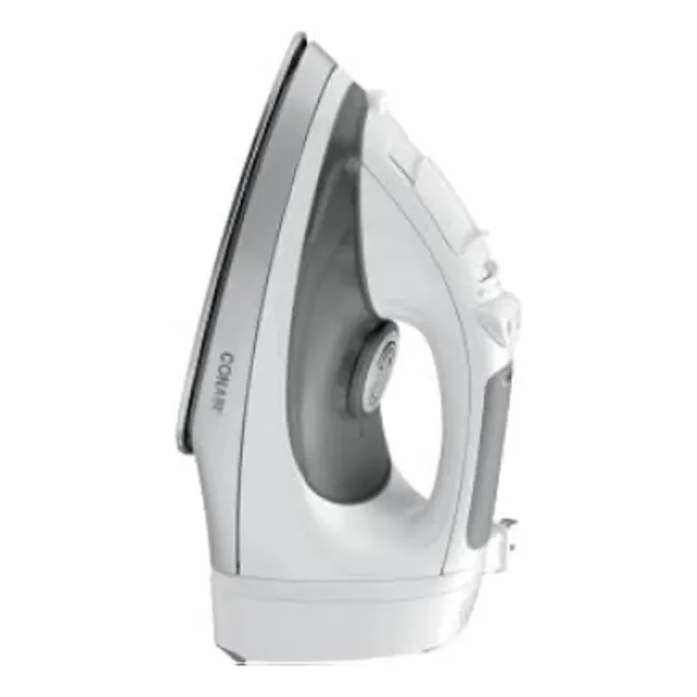 Plancha Para Ropa De Vapor Conair