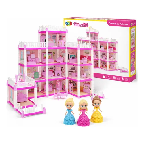 2025 Modelo De Figura De Acción De Michael Jackson, &ay | MercadoLivre