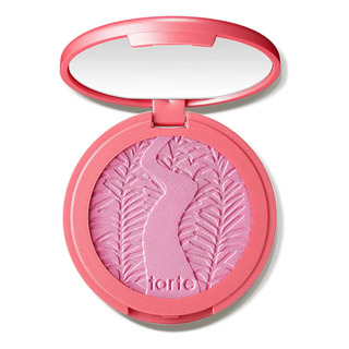 Rubor Tarte Amazonian Clay 12 Hour Blush Original Dollface Rubor Tarte Amazonian Clay 12 Hour Blush Original Dollface