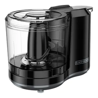 Repuestos para picatodo black and decker deals