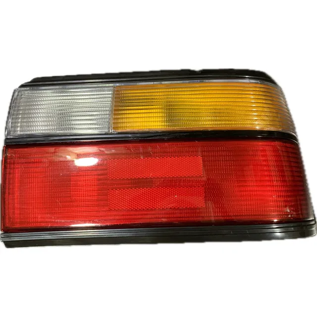 Stop Toyota Corolla Araya 90 - 92 Derecho Yosai