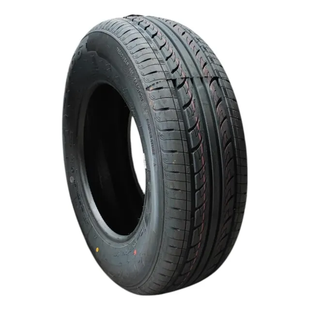 Neumatico 195/70 R14 Zmax Ly166 91t