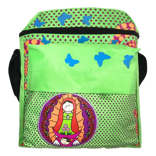 Bolsa Distroller Con Gorra Infantil Bolsa Distroller Con Gorra Infantil