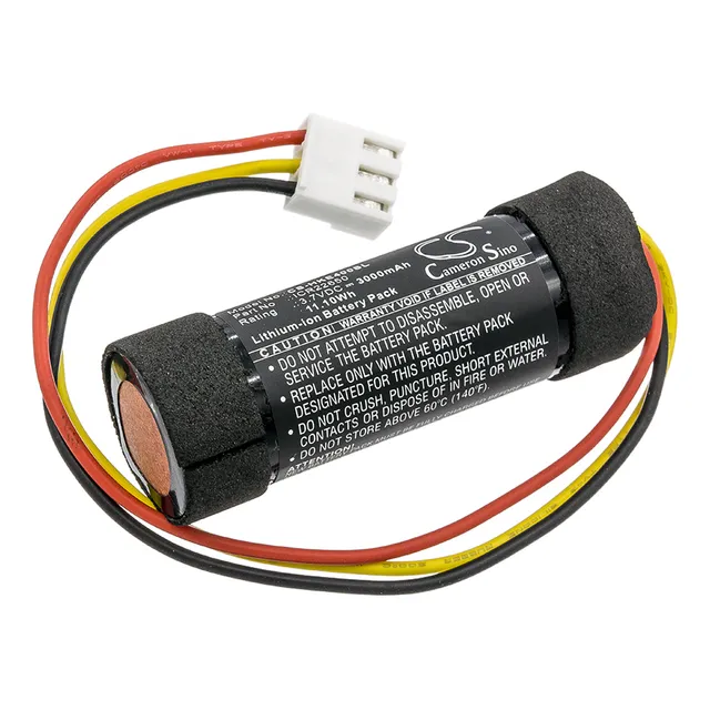 Batería Para Harman/kardon Onyx 4, Onyx Studio 4 3,7 V/ma