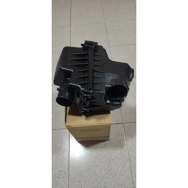 Filtro De Aire Motor Toyota Corolla Le 2020-2024