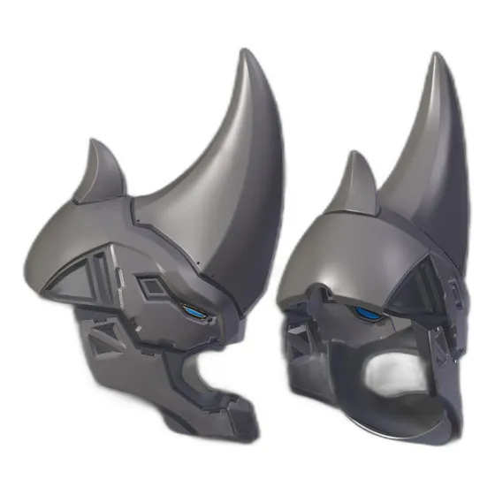 Casco Rhino: Spider-man Ps4