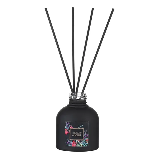 Difusor Aroma Magnolialoto80ml