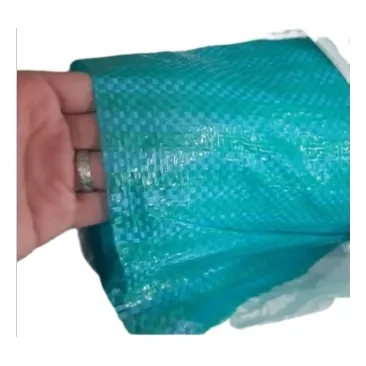 Malla Cerramientos Verde Con Uv Construcción Clubes Canchas