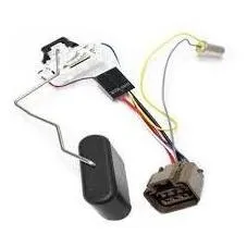 Flotador De Gasolina Chevrolet Optra 1.8 Lts 2015 - 2004