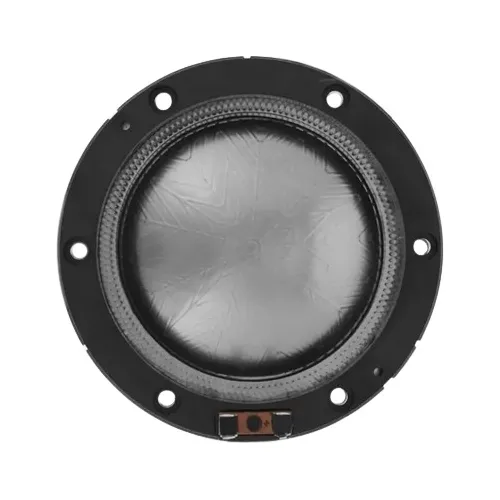 Reparo P/ Driver Selenium D400 D408 4400ti - Original Ramos