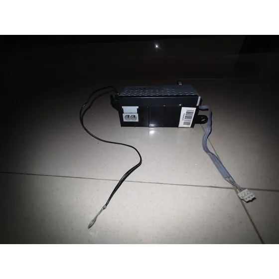 Fuente De Poder Para Impresora, Epson Tx 100 Y Tx105