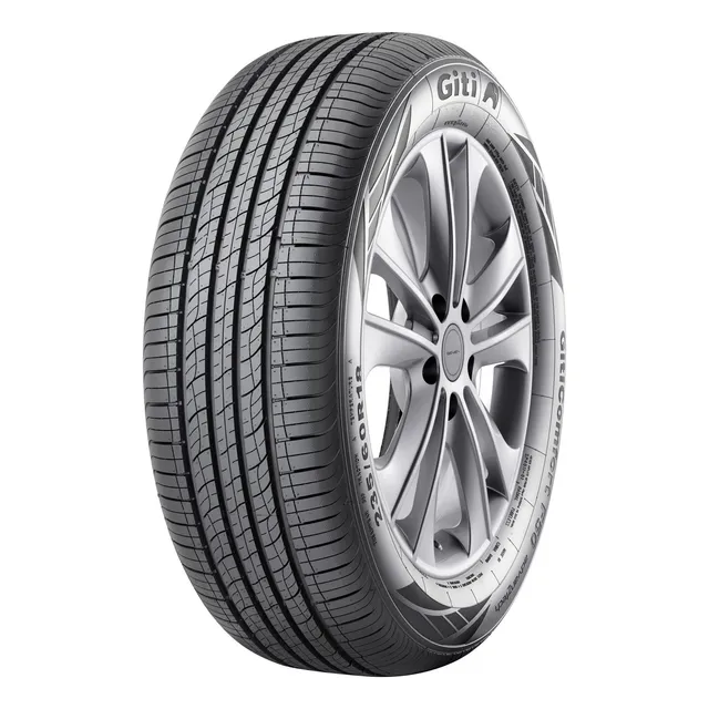 Neumatico Giti Comfort F-50 - 215/55 R18 - 95/h