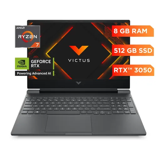 Notebook Hp Gamer Omen 16-wf0008la Intel Core i9 32gb Ram 1tb Ssd