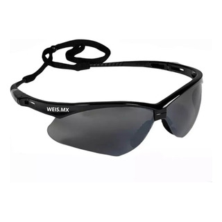 Gafas De Sol Lentes Con Protección Uv Protección 12 Pz Weis Gafas De Sol Lentes Con Protección Uv Protección 12 Pz Weis