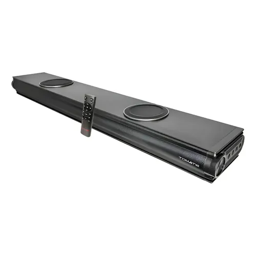 Soundbar Bose Solo 2 Preto 50/60 Hz | MercadoLivre