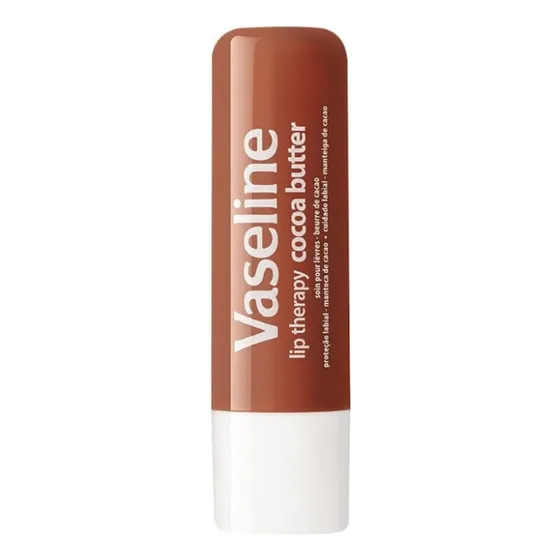 Vaselina Barra Para Labios - g a $23900